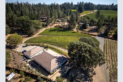 875 White Cottage Road, Angwin, CA 94508 - Photo 53