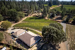 875 White Cottage Rd, Angwin, CA 94508 - Photo 53