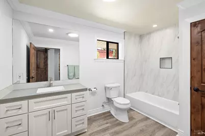 875 White Cottage Road, Angwin, CA 94508 - Photo 45