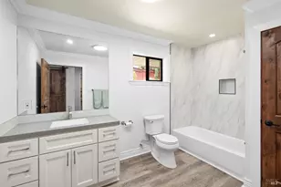 875 White Cottage Rd, Angwin, CA 94508 - Photo 45