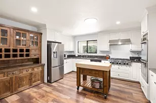 875 White Cottage Rd, Angwin, CA 94508 - Photo 35