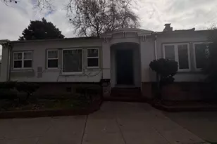 2100 Havenscourt Blvd, Oakland, CA 94621 - Photo 1