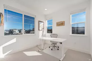 303 Flagship Dr, Napa, CA 94558 - Photo 27