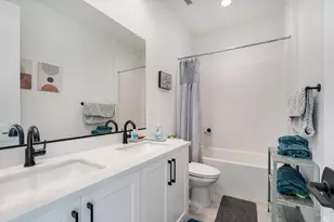 303 Flagship Dr, Napa, CA 94558 - Photo 31