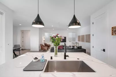 303 Flagship Drive, Napa, CA 94558 - Photo 13