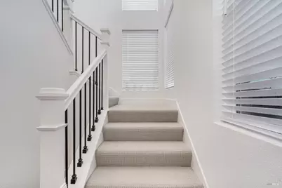 303 Flagship Drive, Napa, CA 94558 - Photo 23