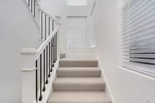 303 Flagship Dr, Napa, CA 94558 - Photo 23