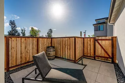 303 Flagship Drive, Napa, CA 94558 - Photo 35