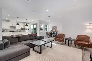 303 Flagship Dr, Napa, CA 94558 - Photo 15