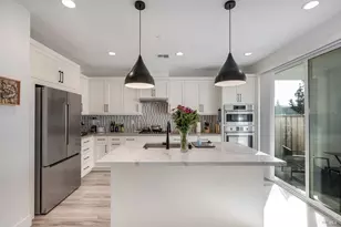 303 Flagship Dr, Napa, CA 94558 - Photo 13