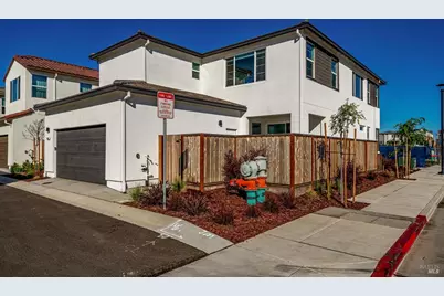 303 Flagship Drive, Napa, CA 94558 - Photo 43