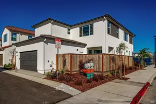 303 Flagship Dr, Napa, CA 94558 - Photo 43