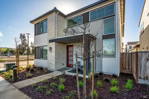 303 Flagship Dr, Napa, CA 94558 - Photo 39