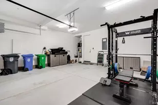 303 Flagship Dr, Napa, CA 94558 - Photo 21