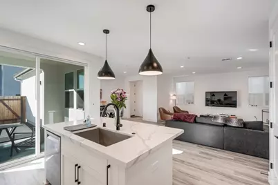 303 Flagship Drive, Napa, CA 94558 - Photo 3