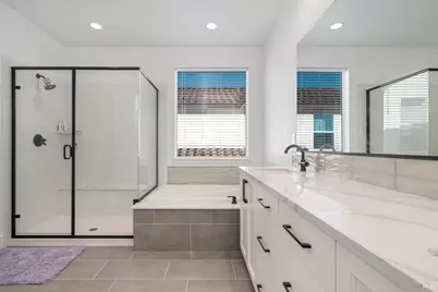 303 Flagship Drive, Napa, CA 94558 - Photo 33