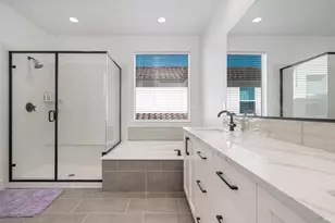 303 Flagship Dr, Napa, CA 94558 - Photo 33
