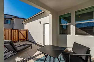 303 Flagship Dr, Napa, CA 94558 - Photo 37