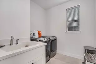 303 Flagship Dr, Napa, CA 94558 - Photo 31