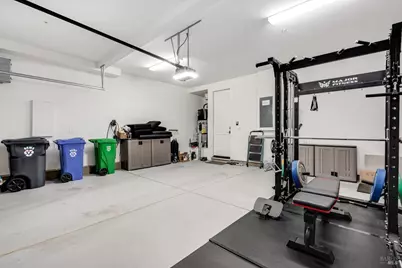 303 Flagship Drive, Napa, CA 94558 - Photo 19