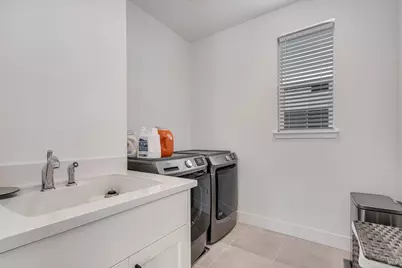 303 Flagship Drive, Napa, CA 94558 - Photo 33