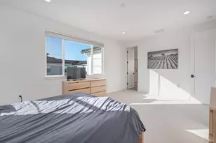 303 Flagship Dr, Napa, CA 94558 - Photo 33