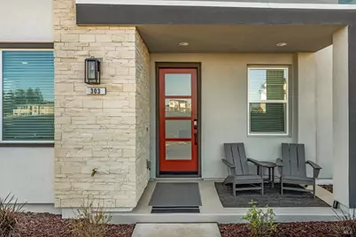 303 Flagship Drive, Napa, CA 94558 - Photo 39