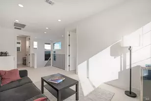 303 Flagship Dr, Napa, CA 94558 - Photo 25