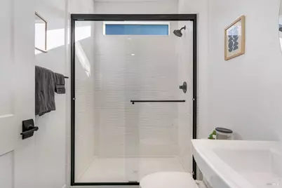 303 Flagship Drive, Napa, CA 94558 - Photo 9