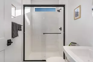 303 Flagship Dr, Napa, CA 94558 - Photo 9