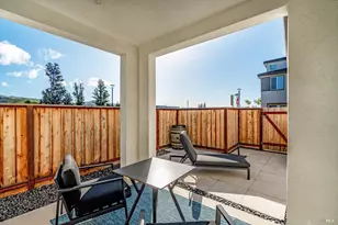 303 Flagship Dr, Napa, CA 94558 - Photo 39