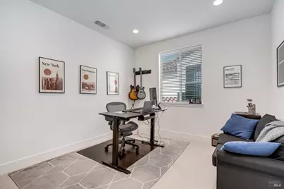 303 Flagship Drive, Napa, CA 94558 - Photo 31