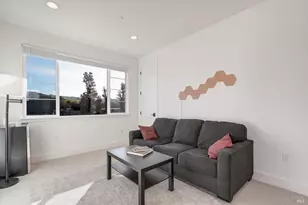 303 Flagship Dr, Napa, CA 94558 - Photo 25