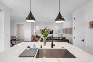 303 Flagship Dr, Napa, CA 94558 - Photo 15