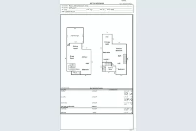 303 Flagship Drive, Napa, CA 94558 - Photo 45