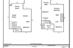 303 Flagship Dr, Napa, CA 94558 - Photo 45