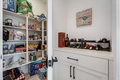 303 Flagship Drive, Napa, CA 94558 - Photo 17