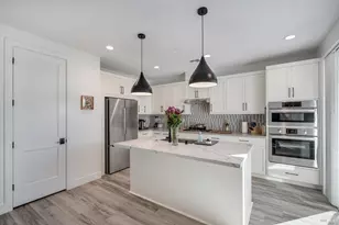 303 Flagship Dr, Napa, CA 94558 - Photo 11