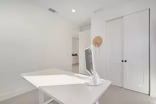 303 Flagship Dr, Napa, CA 94558 - Photo 27