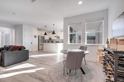 303 Flagship Drive, Napa, CA 94558 - Photo 5