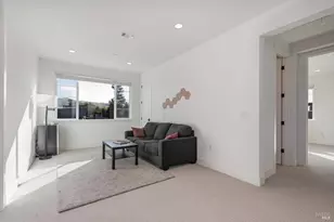 303 Flagship Dr, Napa, CA 94558 - Photo 21