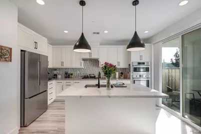 303 Flagship Drive, Napa, CA 94558 - Photo 11