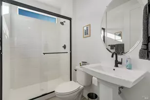 303 Flagship Dr, Napa, CA 94558 - Photo 9