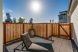 303 Flagship Dr, Napa, CA 94558 - Photo 1