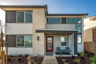 303 Flagship Dr, Napa, CA 94558 - Photo 3