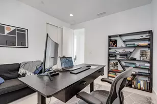 303 Flagship Dr, Napa, CA 94558 - Photo 29