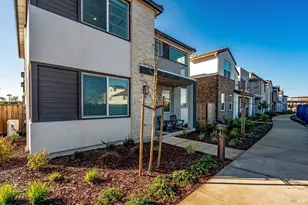 303 Flagship Dr, Napa, CA 94558 - Photo 41