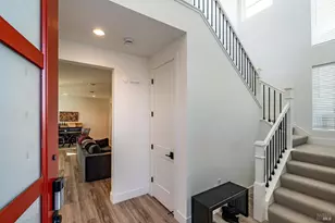 303 Flagship Dr, Napa, CA 94558 - Photo 5