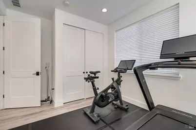 303 Flagship Drive, Napa, CA 94558 - Photo 9