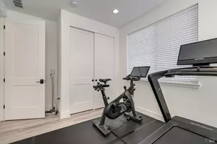 303 Flagship Dr, Napa, CA 94558 - Photo 9